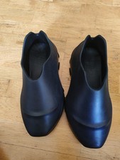 Authentic Givenchy Monumental Mallow Slip-On Sneaker Shoes Size 7.5 men