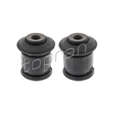Silent Block Suspension Arm
