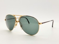 Porsche Design by Carrera