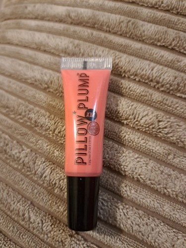Soap glory sexy - &, mother