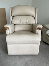HSL Riser Recliner Chair