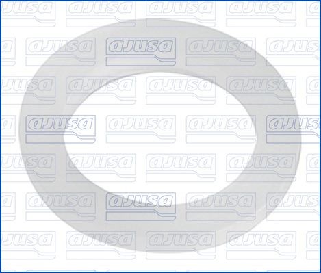 Seal ring oil drain - ring,,