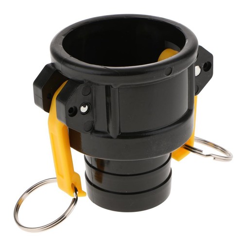 Ibc tank part fitting - part,