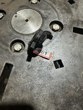 MZ ETZ 250 251 301 CHOKE LEVER