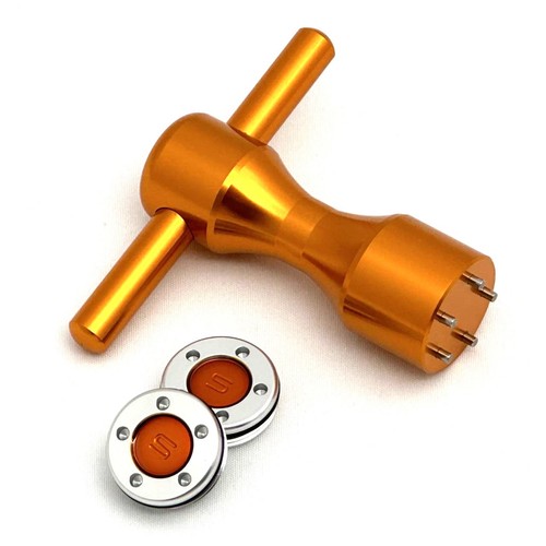 Precision for golf - precision,