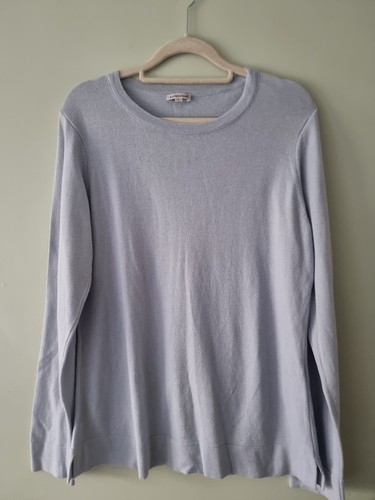 Kettlewell milan knit - kettlewell, 'milan