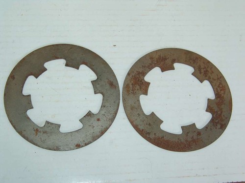 Surflex 88m68 clutch for - 88m68,