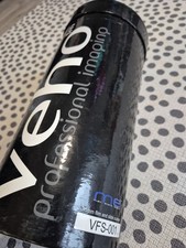 Veho VFS-001 Slide and Film Scanner