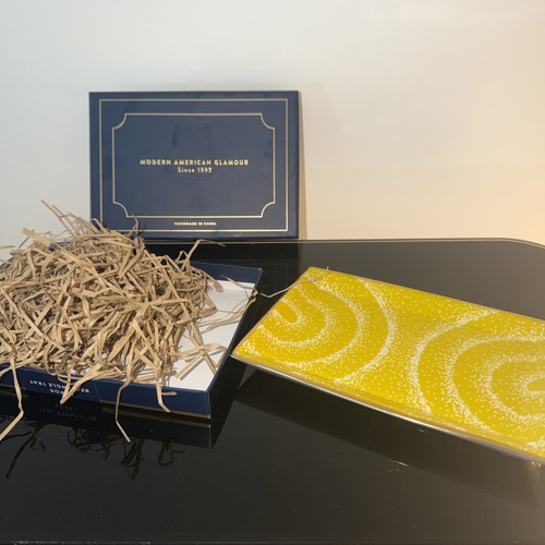 Jonathan adler vapor - jonathan,