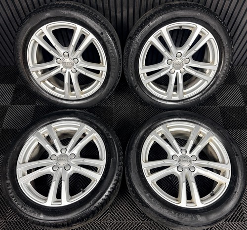 Audi s line - 18'', 5