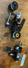 VINTAGE MITCHELL 4430 FISHING
