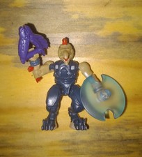 Mega Bloks Construx Halo