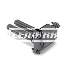 Ignition Coil For Chrysler