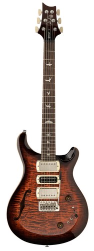 Prs special semi - se,