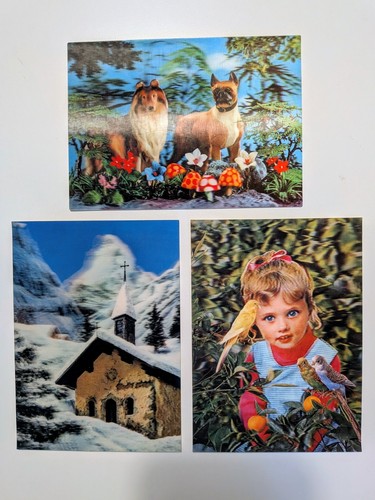 Lot toppan top - toppan,