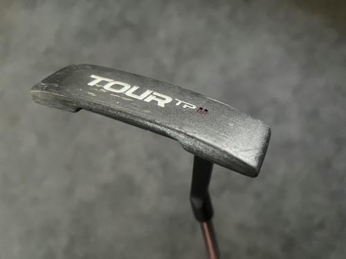 Dunlop tour 1 blade - tp,