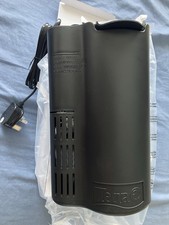 Brand New Fish Tank Filter