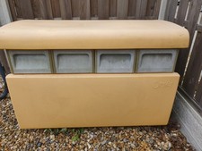 Omlet Beehaus Beehive with Accessories