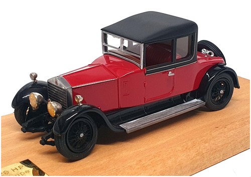 Top marques scale gs10 - marques,