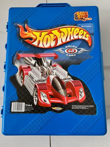 Hot wheels bundle - hot, 67