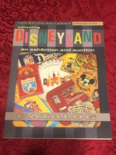 Van Eaton Galleries Collecting