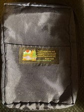 Bible Cover Protection Carry Case Soft