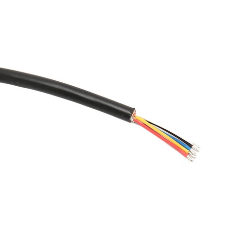 Aviation headset replacement - aviation,