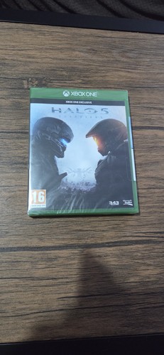 Xbox one series game - xbox,