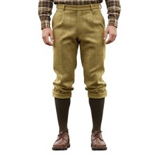Game Men’s Light Derby Tweed
