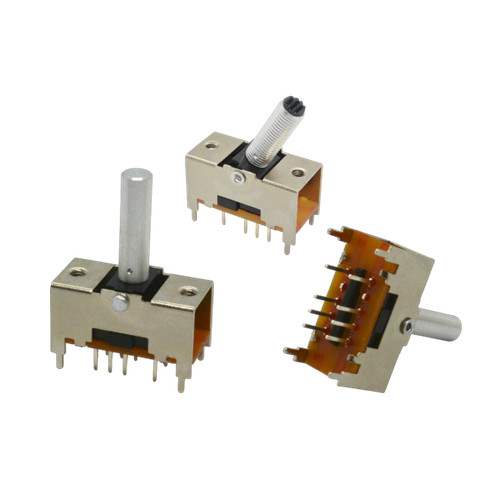 Roland toggle switch - roland,