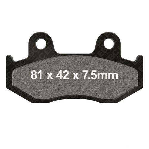 Pair ebc fa092tt 732 78 - pair,