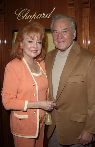 Margie bob peterson - bob,