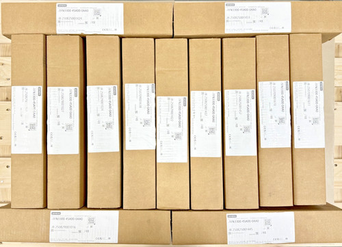 Lot siemens - of, 13