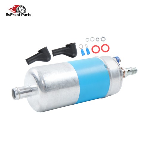 For ford capri 81 - ford, 81-87