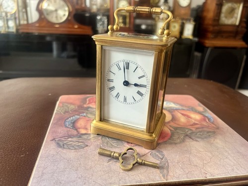 Antique anonymous french - anonymous,