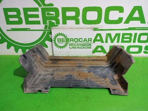 508429c000 crankcase protector - 508429c000,