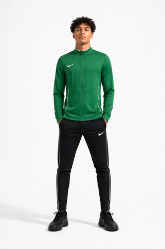 Nike boys girls full - girls, tracksuit