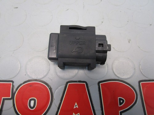 Suzuki vstrom 650 - 650, fall