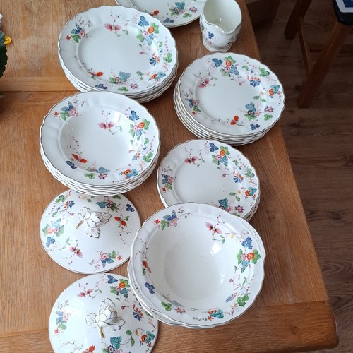 Grindley marlborough cambria - grindley,