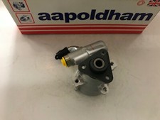 FOR FIAT PUNTO MK1  (176) D TD