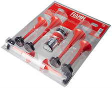 Fiamm 12v Car Van The