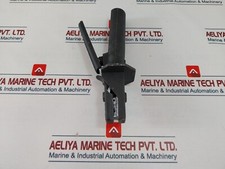 ESAB Handicool HC-600