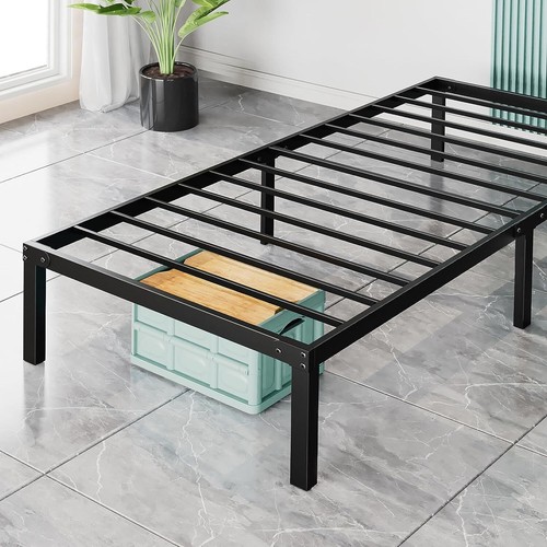 Inch heavy duty metal - duty,
