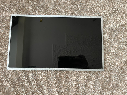 Sony vaio laptop - laptop, screen