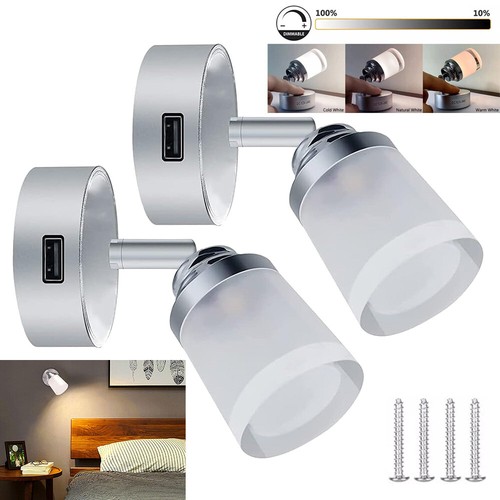 12v led interior - 2x,