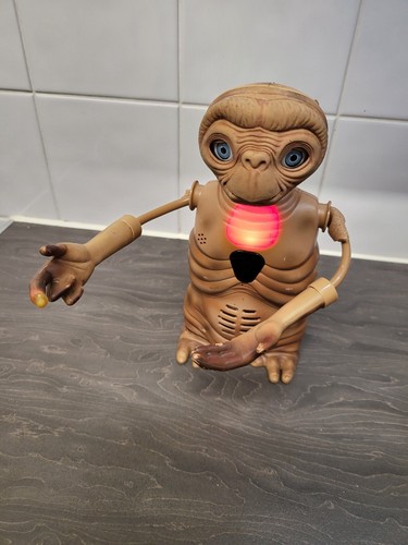 Vintage toy extra - toy,