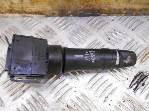 Bfd006903 2007 mitsubishi l200 - bfd006903,