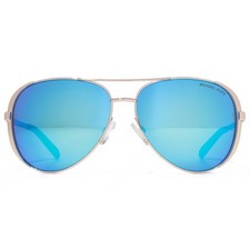 NWT Michael Kors Sunglasses MK