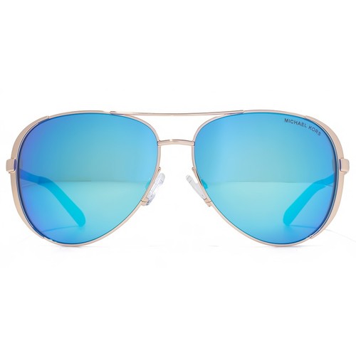 Nwt michael kors sunglasses - nwt, mk
