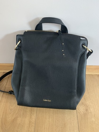 Calvin klein women black - calvin,